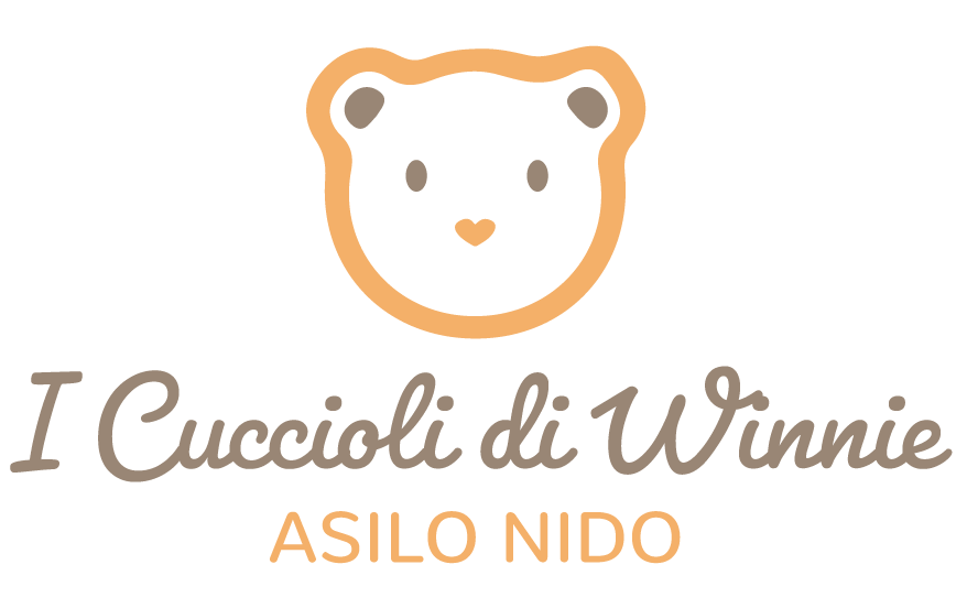 Asilo I Cuccioli di WInnie